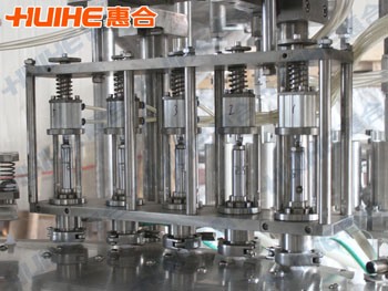 ����չʾ���Ԅ�(d��ng)���������b�C(j��)��(sh��)�ĈD,׌�͑���ֱ�^���˽��҂��Įa(ch��n)Ʒ!