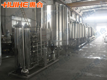 �鿴UHT�����a�����H�DƬ