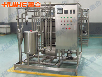 �鿴��ʽ�����C(j��)���H�DƬ