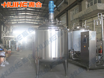 ����չʾ�ܽ�ތ�(sh��)�ĈD,׌�͑���ֱ�^���˽��҂��Įa(ch��n)Ʒ!