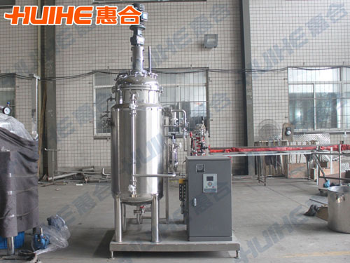 �ݺϙC(j��)е�����͑�ُ�Iһ�_����l(f��)�͹�Ԕ��