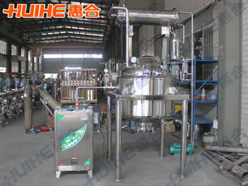 ����չʾ�๦����ȡ�ތ�(sh��)�ĈD,׌�͑���ֱ�^���˽��҂��Įa(ch��n)Ʒ!