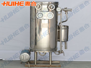 ����չʾuht���ߜ�˲�r��(��)���C���ĈD,׌�͑���ֱ�^���˽��҂��Įa(ch��n)Ʒ!