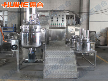 ����չʾ��˪����黯�����O(sh��)�䌍(sh��)�ĈD,׌�͑���ֱ�^���˽��҂��Įa(ch��n)Ʒ!