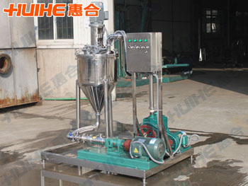 ����չʾ���Ó���_��֭������Ó���O(sh��)��_�S�Ҍ��ĈD,׌�͑���ֱ�^���˽��҂��Įa(ch��n)Ʒ!