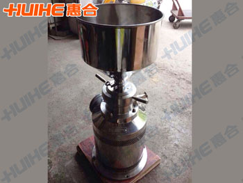 ����չʾJMLB-80ȫ���P��l(w��i)������ʽ�z�wĥ���ĈD,׌�͑���ֱ�^���˽��҂��Įa(ch��n)Ʒ!