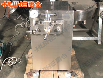 ����չʾ�߉����|(zh��)�C_���߉����|(zh��)�C���a(ch��n)�S�Ҍ��ĈD,׌�͑���ֱ�^���˽��҂��Įa(ch��n)Ʒ!