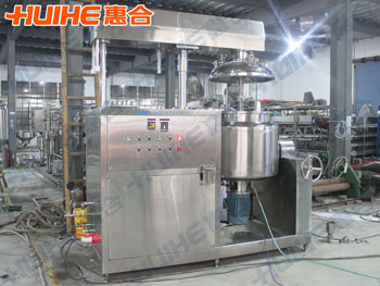 ����չʾ�黯�C(j��)�黯�C(j��)�M��(sh��)�ĈD,׌�͑���ֱ�^���˽��҂��Įa(ch��n)Ʒ!