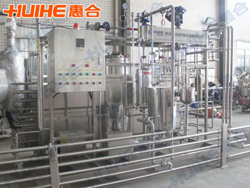 �鿴��Ʒ��ʽ���ߜ�˲�r(sh��)����C(j��)��(sh��)�H�DƬ