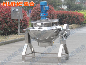 չʾ����늼ӟ�A��偌�(sh��)����Ƭ,�Լ��O(sh��)�䅢��(sh��)�����c(di��n)��ԭ����