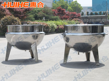 չʾ�����A������偌�(sh��)����Ƭ,�Լ��O(sh��)�䅢��(sh��)�����c(di��n)��ԭ����