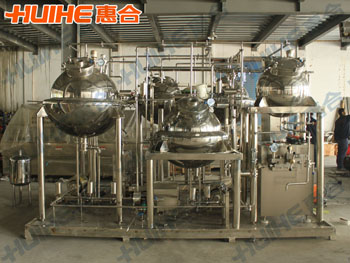 ����չʾ�ǜ����a(ch��n)�O(sh��)��_�i�Ǹߜ��O(sh��)��_�ǜ���s��ȡ���a(ch��n)�O(sh��)�䌍�ĈD,׌�͑���ֱ�^���˽��҂��Įa(ch��n)Ʒ!