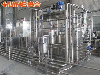 �鿴�̰��Ϛ����C(j��),�r�̰ɰ��Ϛ����C(j��)��(sh��)�H�DƬ