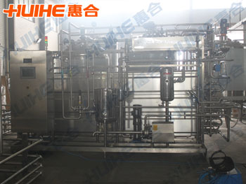 ����չʾ�׹�ʽ�����C(j��),�й�ʽ�����C(j��)��(sh��)�ĈD,׌�͑���ֱ�^���˽��҂��Įa(ch��n)Ʒ!