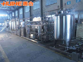 ����չʾ�G��������a(ch��n)��(xi��n)��(sh��)�ĈD,׌�͑�(h��)��ֱ�^���˽��҂��Įa(ch��n)Ʒ!