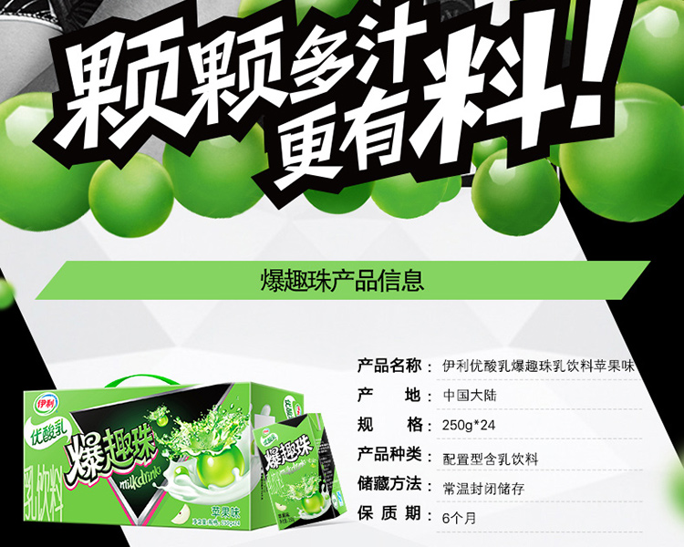 �鿴��Ȥ��_(k��i)��(y��u)���鱬Ȥ��_(k��i)��Ȥ�錍(sh��)�H�DƬ