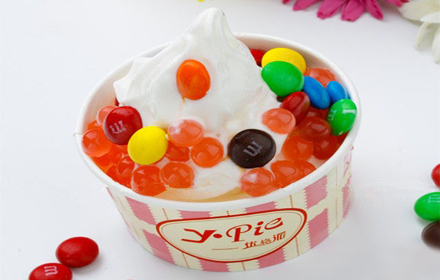 �鿴����ܱ����鱬���錍(sh��)�H�DƬ