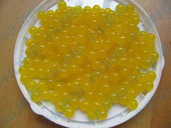 �鿴â����ζ��������(sh��)�H�DƬ