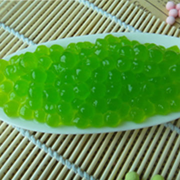 ����չʾ�O����������(sh��)�ĈD,׌�͑���ֱ�^���˽��҂��Įa(ch��n)Ʒ!