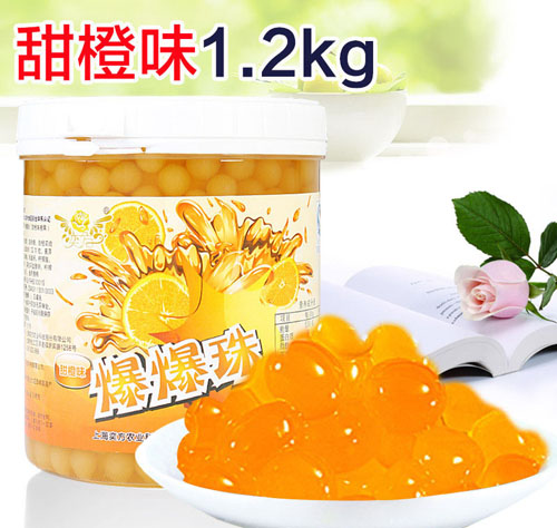 ����չʾ���ȱ�����/�����l(f��)���r(ji��)��(sh��)�ĈD,׌�͑���ֱ�^���˽��҂��Įa(ch��n)Ʒ!