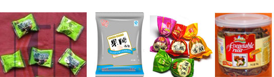 �m�����T�a(ch��n)Ʒ���b����