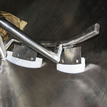 ��߅�εה���A��偃�(n��i)���Y(ji��)��(g��u)