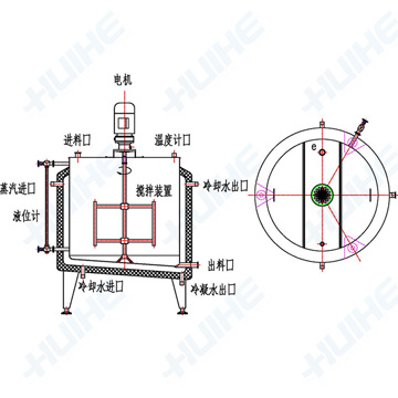 ���_ʽ���״��½Y��ʾ��D