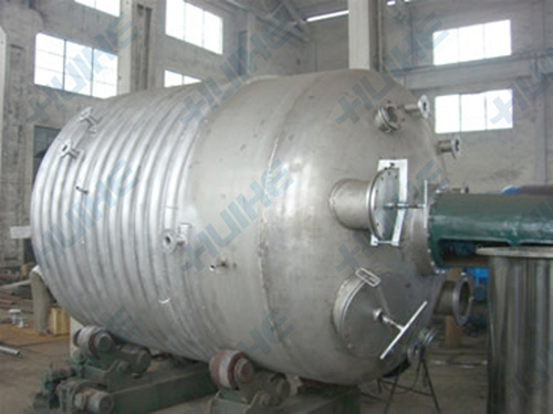 ��P(p��n)�ܷ���(y��ng)�����ޣ���Ʒ�DƬ2