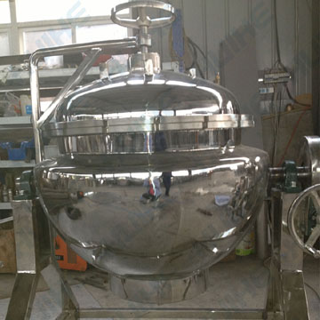 ���ӿɃAʽ�A���