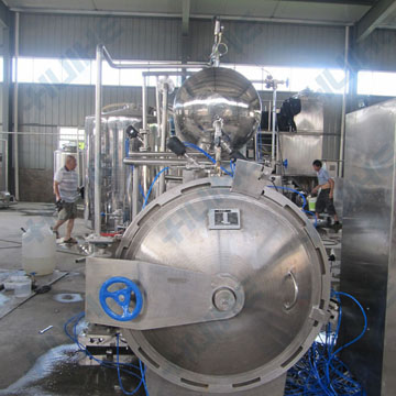 �ߜظ߉����������