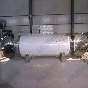 �p�_(k��i)�T(m��n)�����