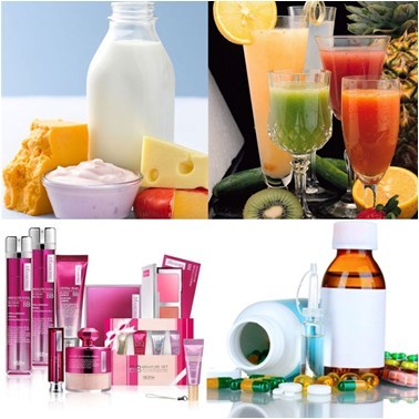 �߉����|(zh��)�C��(y��ng)�÷���