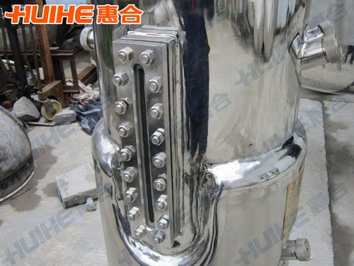 �㽭����ĳ����Ƽ���˾��͑��xُ(g��u)������l(f��)�͹ވDƬչʾ3