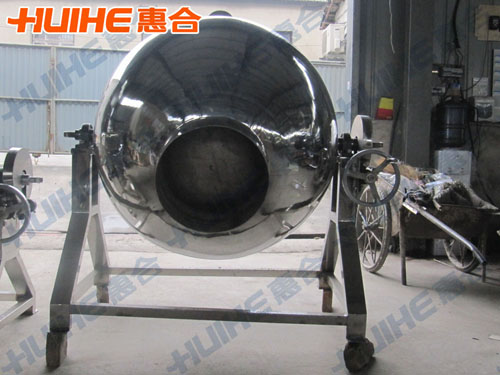 ȼ?x��)�A�����w���D(zhu��n)�Ƕ�