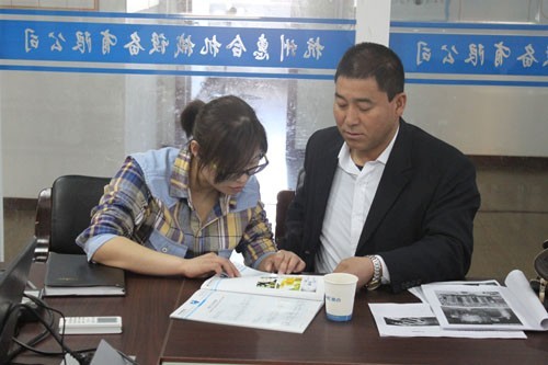 ���C��Ȫȫ�Ԅ�CIP��ϴϵ�y(t��ng)ǢՄ�D1