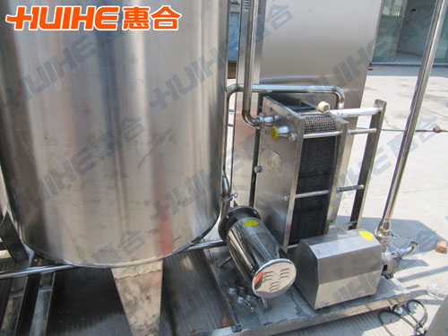 �ɿڿɘ��Ϻ��ֹ�˾ȫ�Ԅ�(d��ng)CIP��ϴϵ�y(t��ng)��(x��)��(ji��)�D