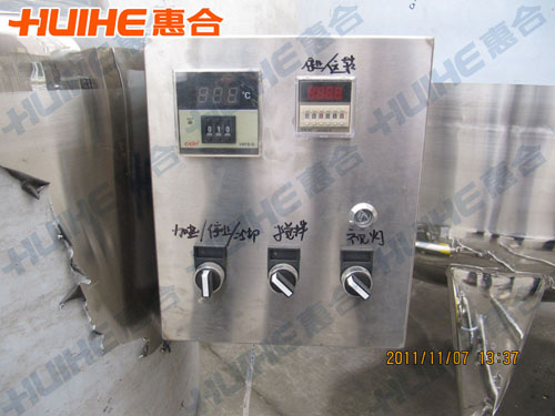 ����ָ��ᘰl(f��)�͹޼�(x��)��(ji��)�D1