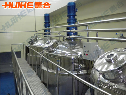 ��������ɽ���P䓔���ތ��w�D2