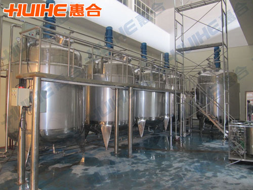 ��������ɽ���P䓔���ތ��w�D1