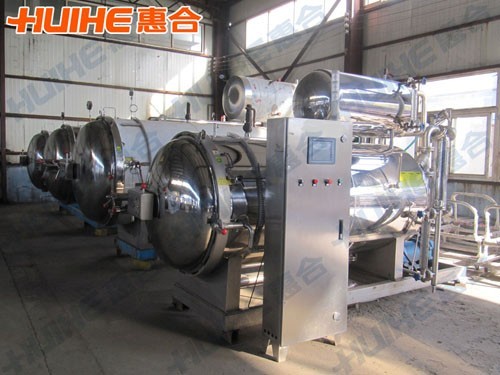 ȫ�ԄӚ���偘�Ʒ�Dչʾ