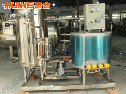 ��r(sh��)���t(y��)ˎ���F(tu��n)�͑������S���^UHT����C(j��)��Ʒ