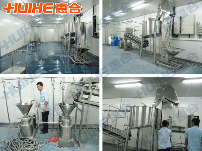 ��?ji��){���a(ch��n)��