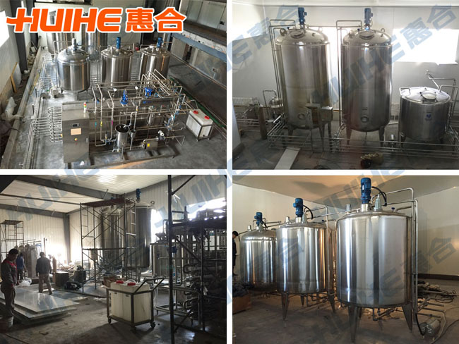 ��Ƥ�����a(ch��n)���F(xi��n)��(ch��ng)�DƬչʾ