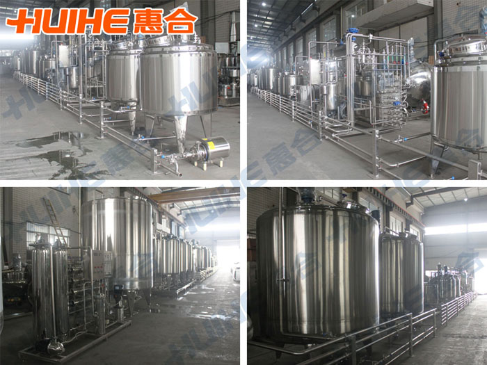 ţ�����a(ch��n)����Ʒ�D