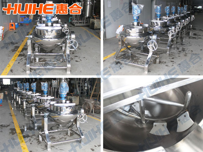 ������A���늙C(j��)�����������w�DƬչʾ