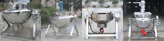 ȼ��A��偽M�ψD�������ɃAʽ��������Ͳ������裩