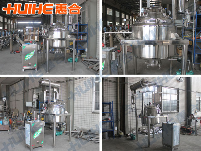 �๦����ȡ�޳�Ʒ�D