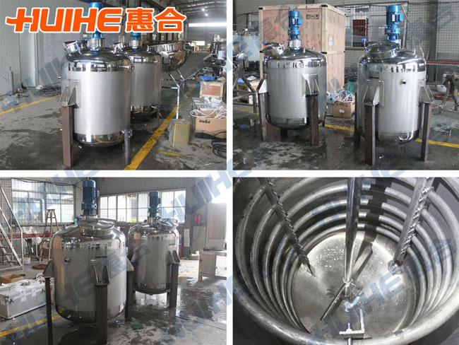 �����޳�Ʒ�D