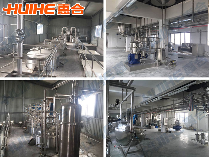 ��s�ǜ����a(ch��n)���O(sh��)��F(xi��n)���DƬչʾ