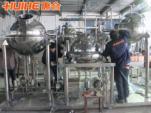 ������ꖸߜ��O(sh��)�䰲�b�D